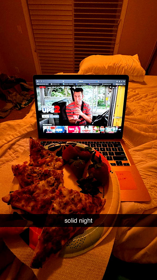 kkierstenking image ~ Altpins