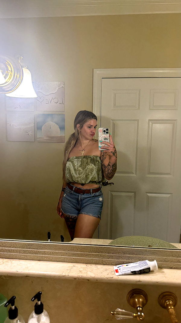 kkierstenking image ~ Altpins