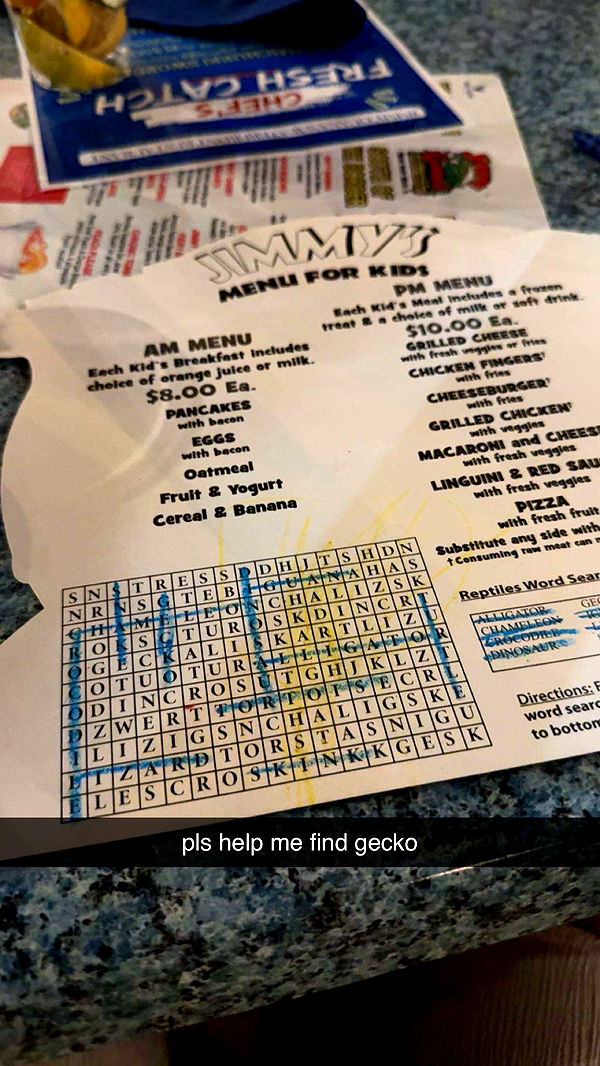 kkierstenking image ~ Altpins