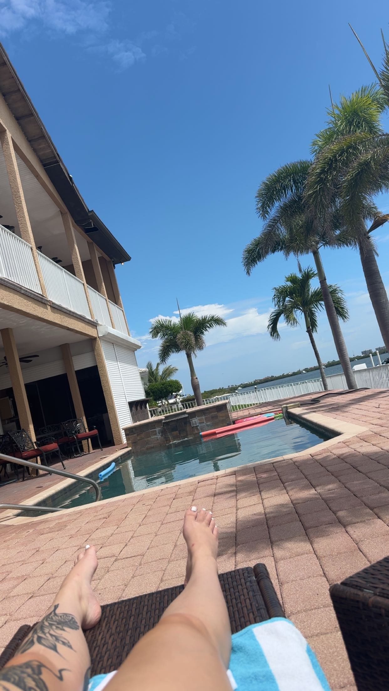 kkierstenking snapchat image archive image