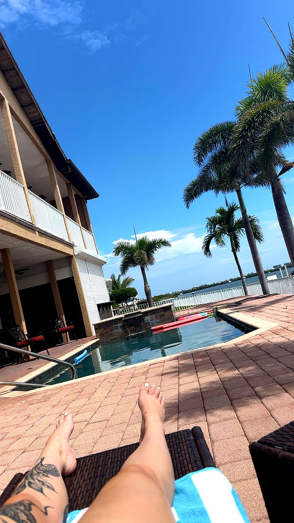 kkierstenking image ~ Altpins