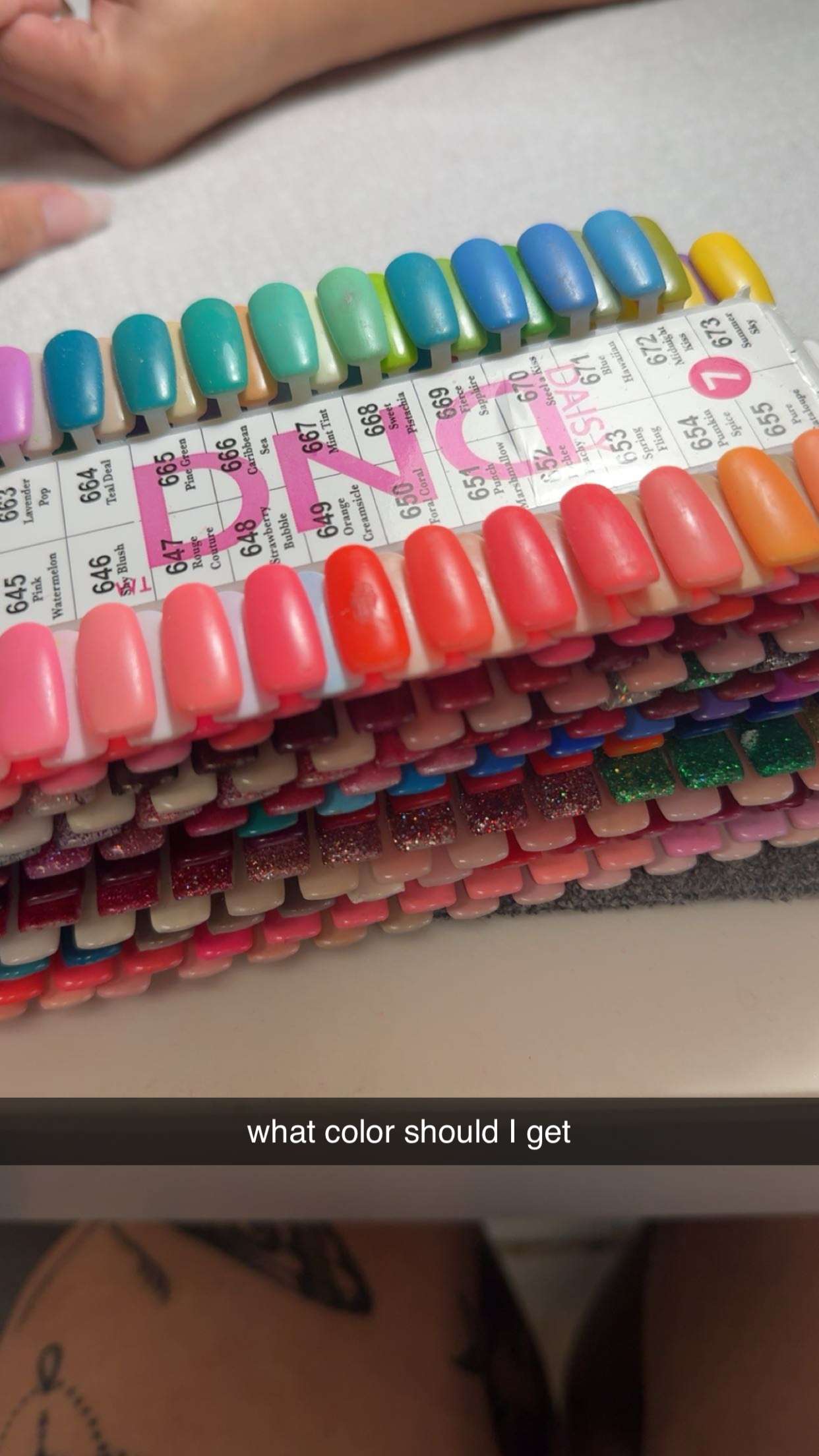 kkierstenking snapchat image archive image