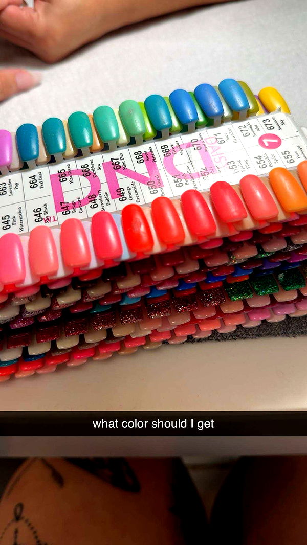 kkierstenking image ~ Altpins