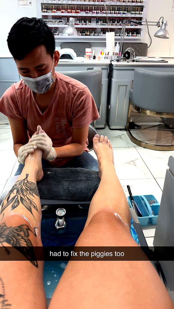 kkierstenking image ~ Altpins