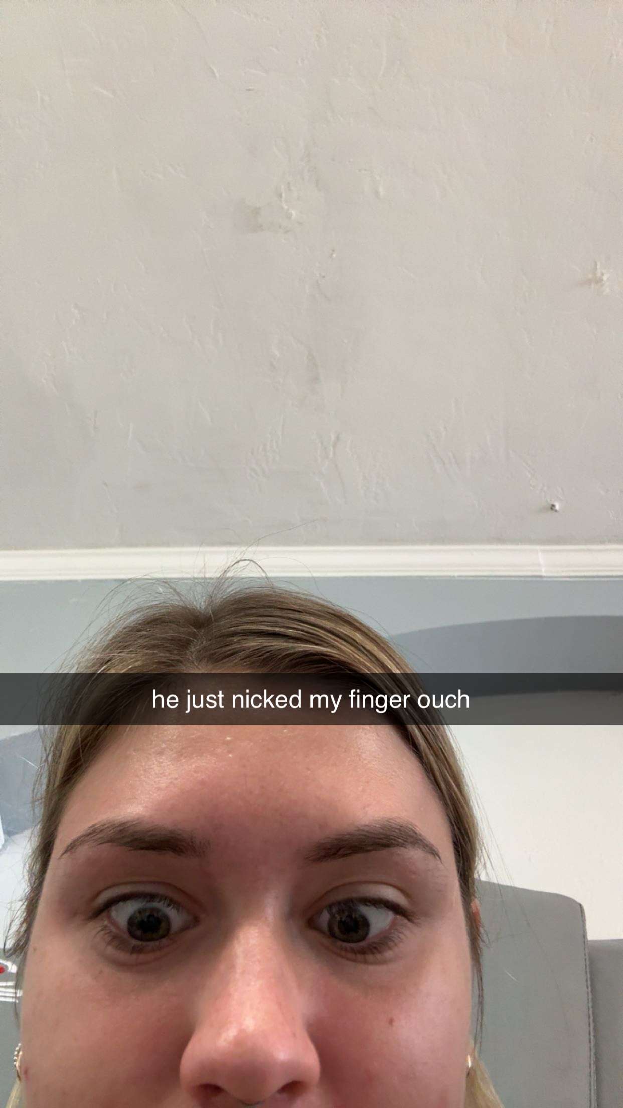 kkierstenking snapchat image archive image