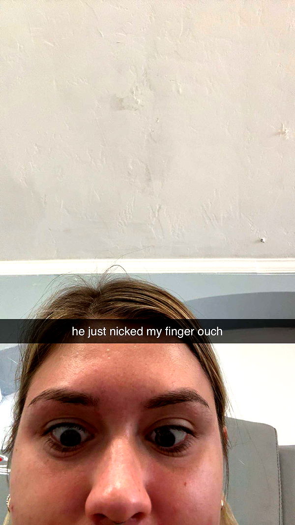 kkierstenking image ~ Altpins