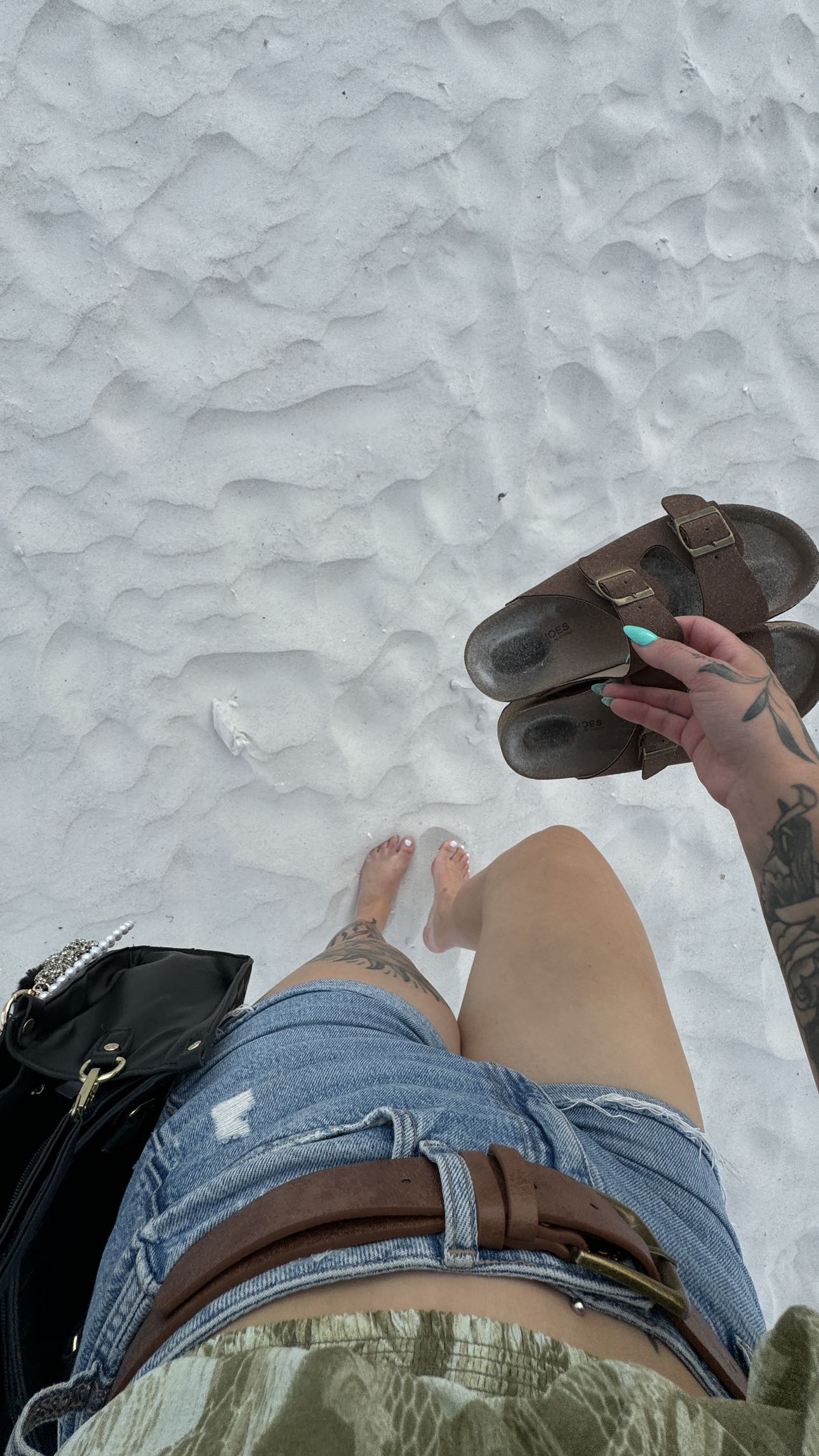 kkierstenking snapchat image archive image