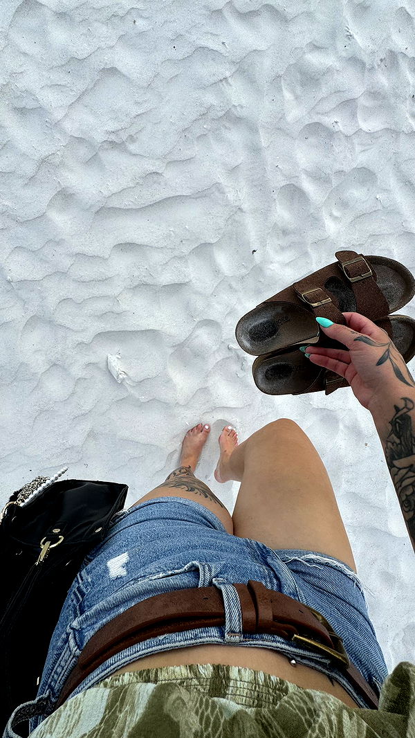 kkierstenking image ~ Altpins