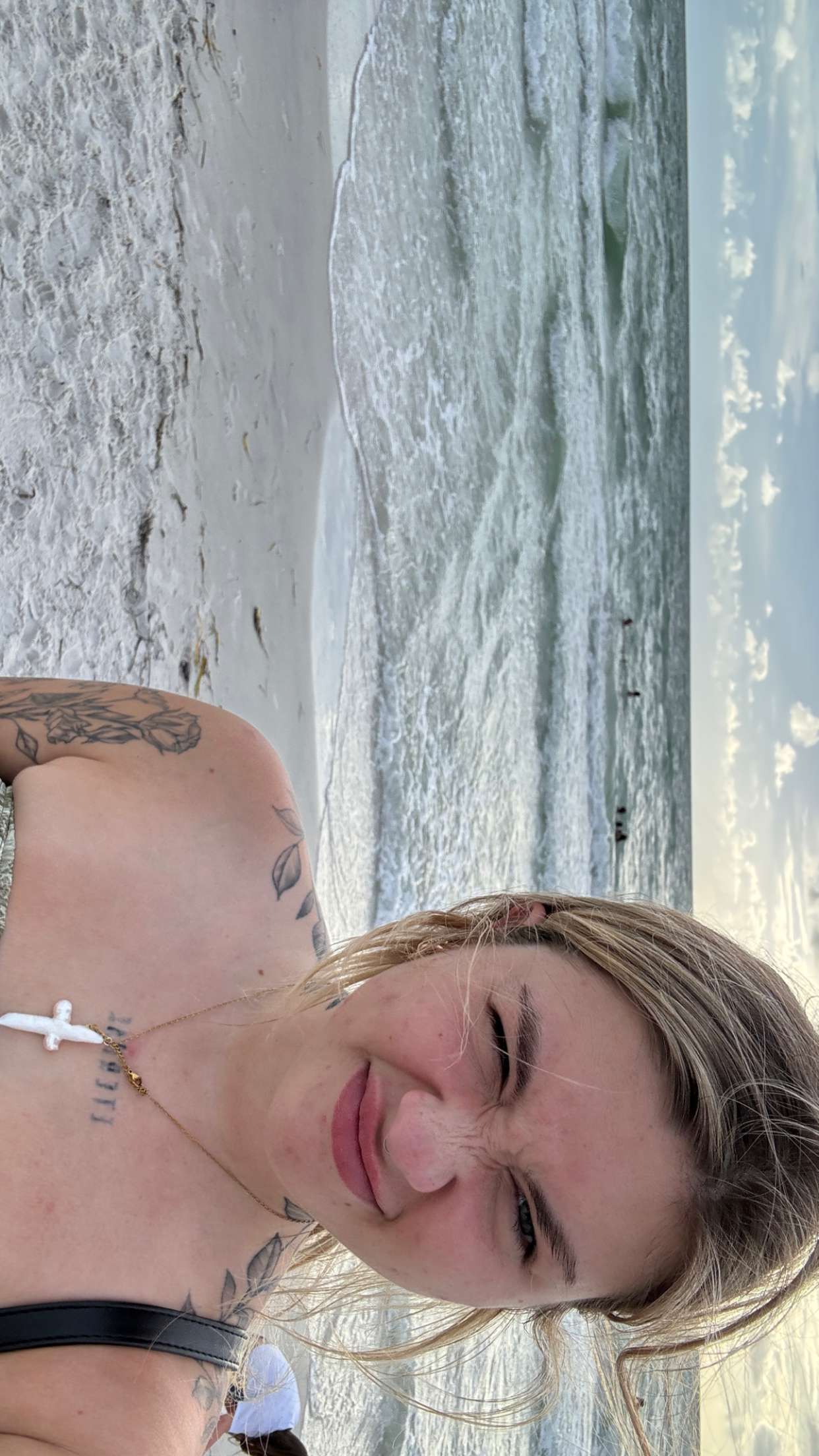 kkierstenking snapchat image archive image