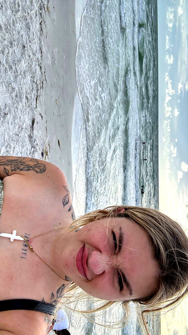 kkierstenking image ~ Altpins