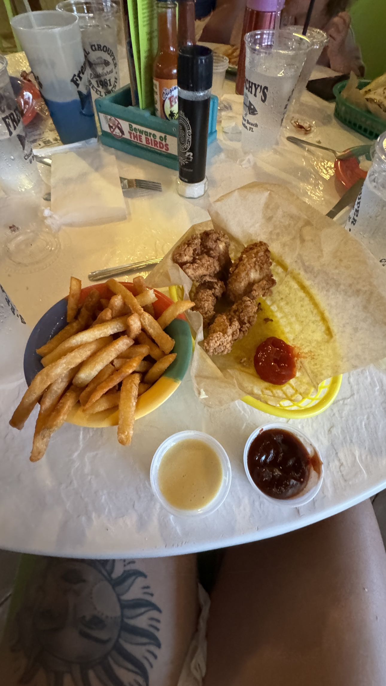 kkierstenking snapchat image archive image