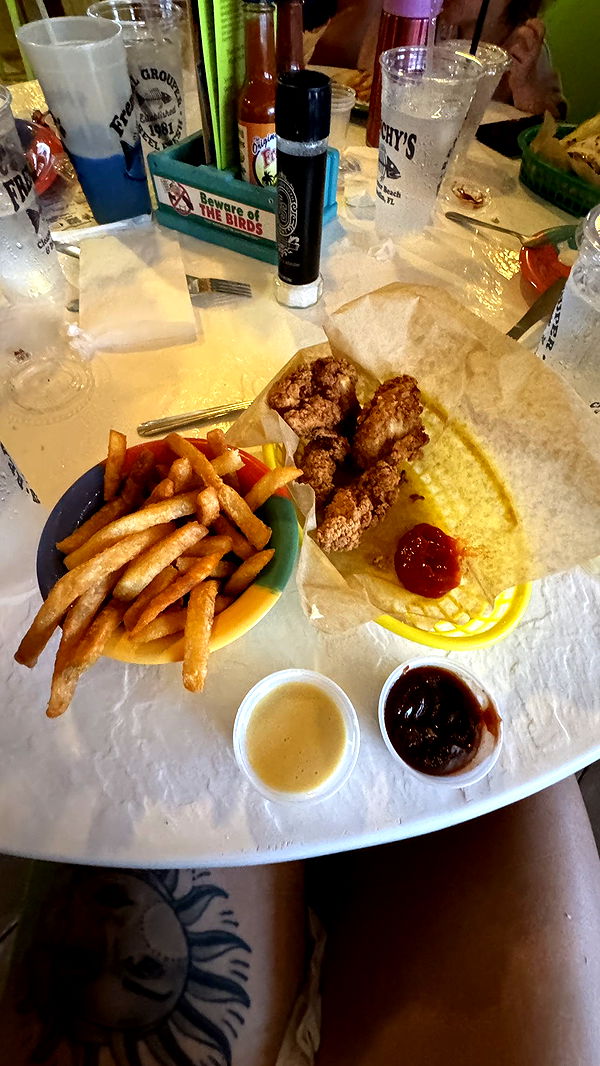 kkierstenking image ~ Altpins