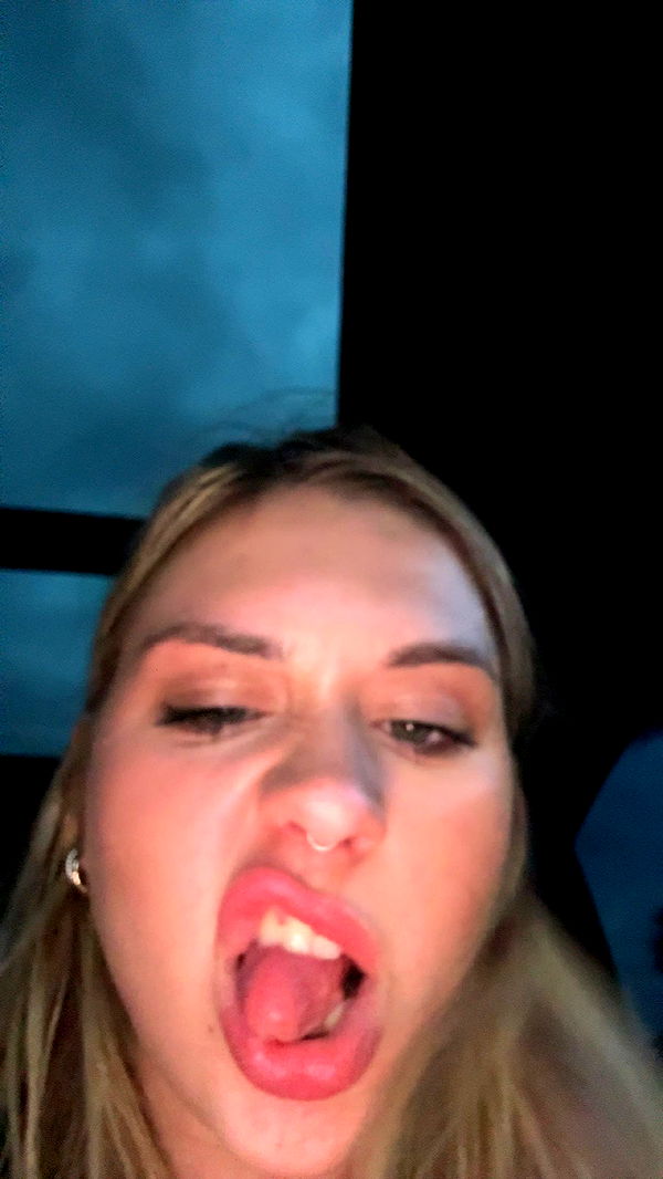 kkierstenking image ~ Altpins