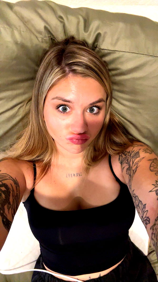 kkierstenking image ~ Altpins