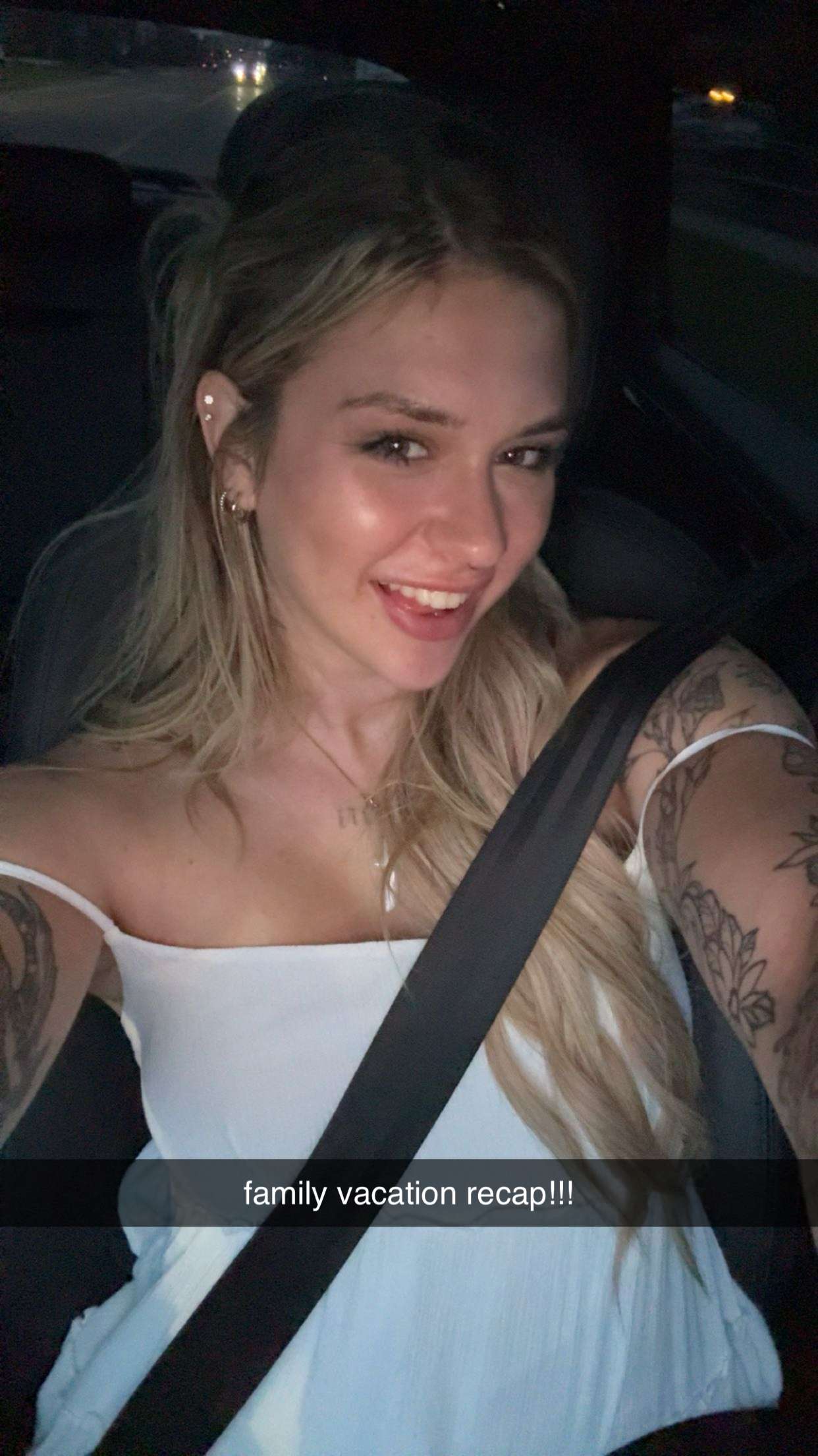 kkierstenking snapchat image archive image