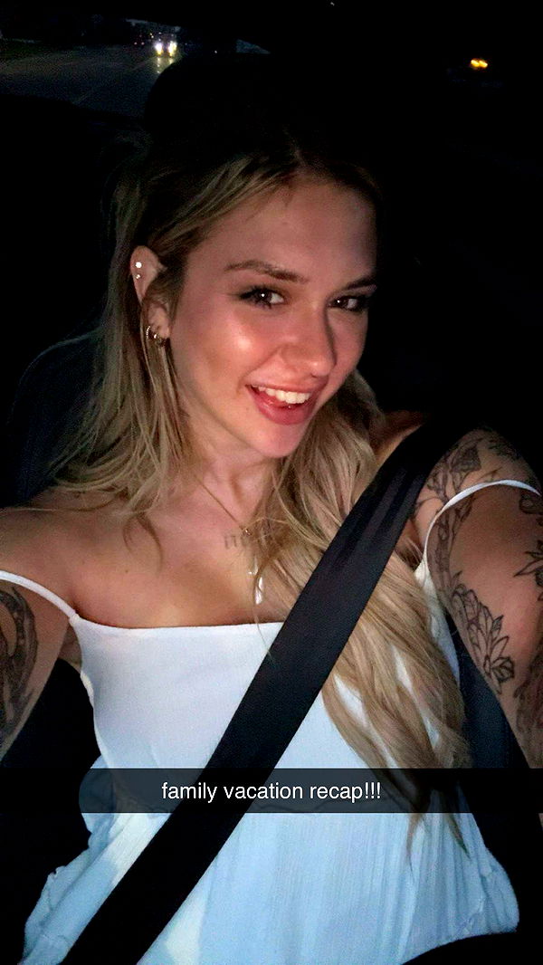 kkierstenking image ~ Altpins