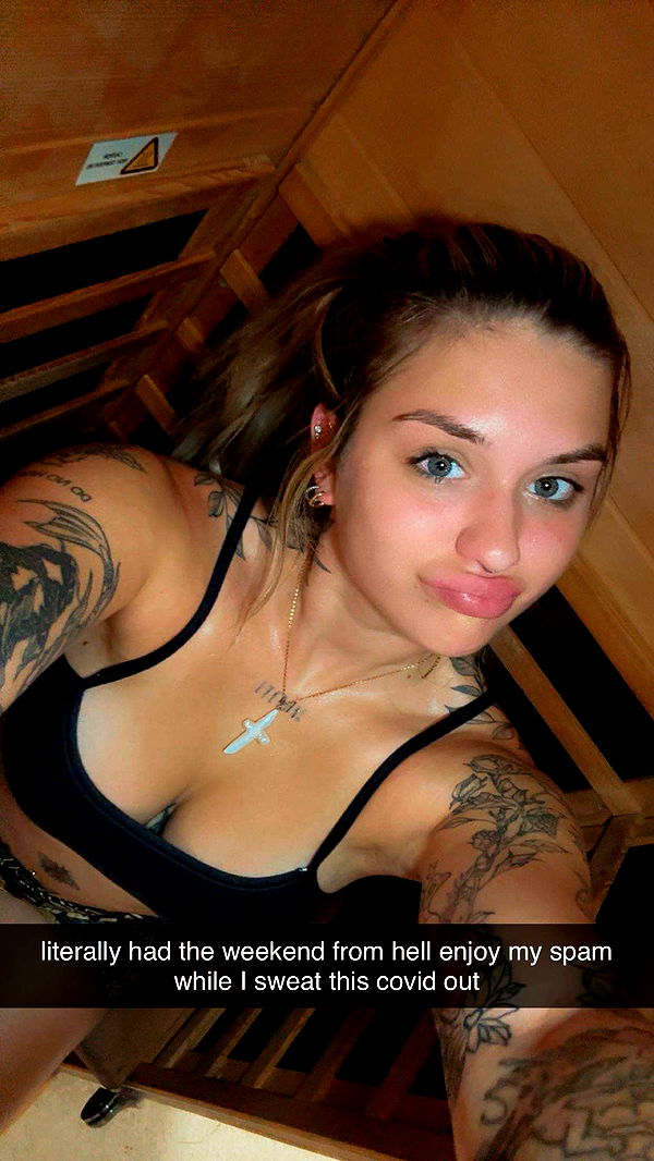 kkierstenking image ~ Altpins