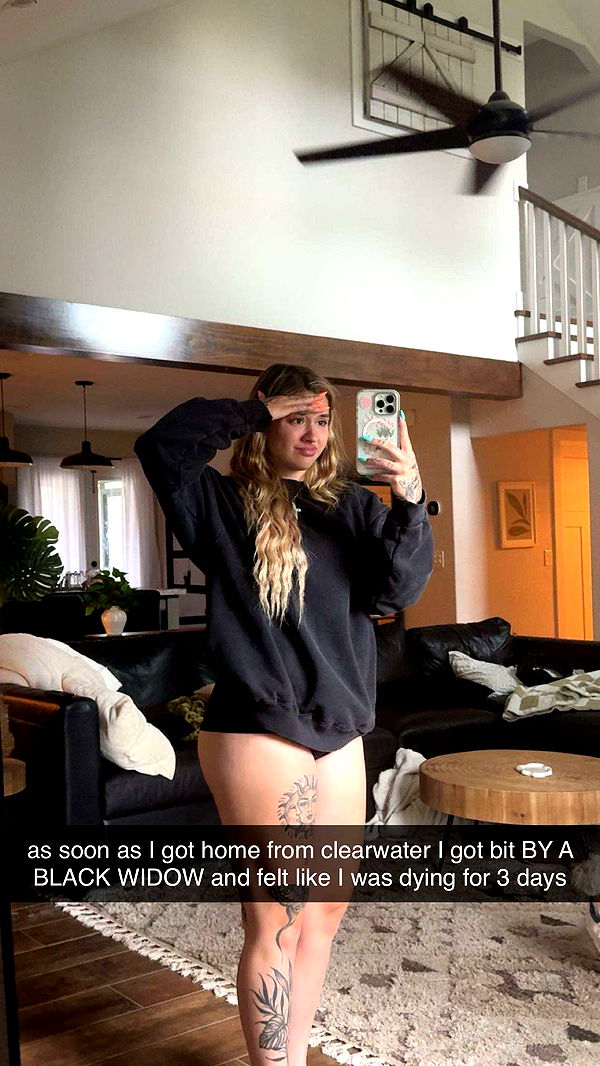 kkierstenking image ~ Altpins