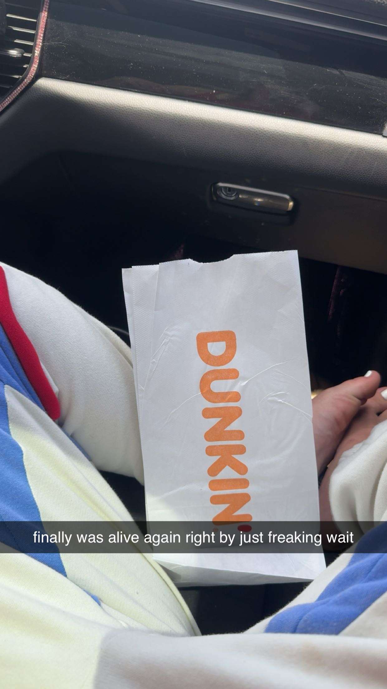 kkierstenking snapchat image archive image