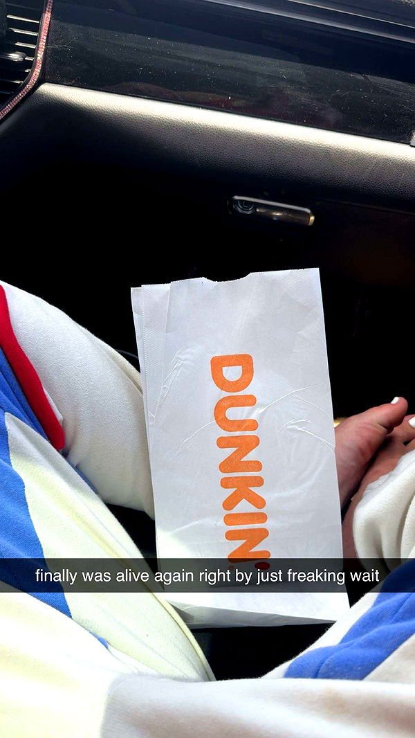 kkierstenking image ~ Altpins