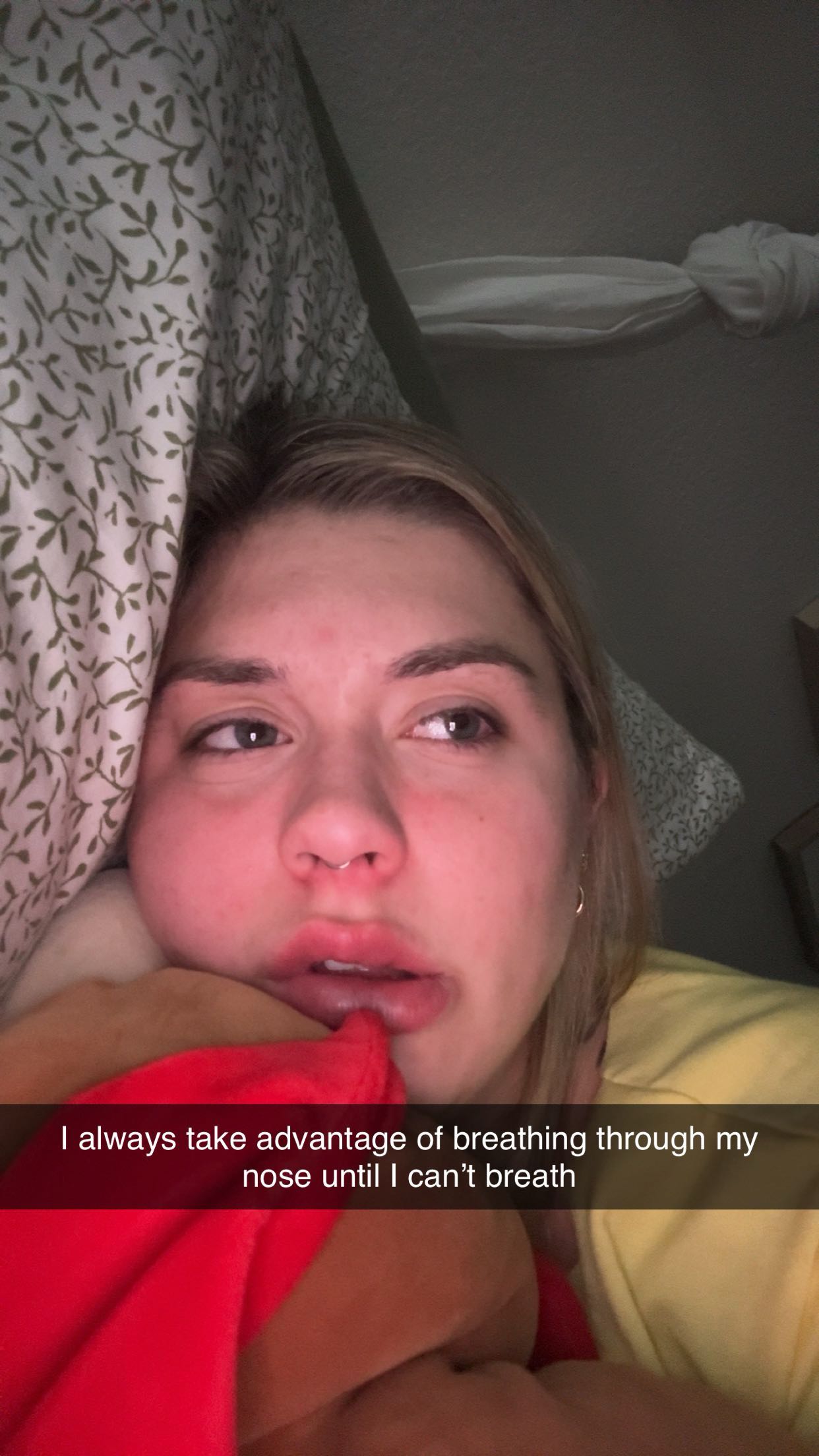 kkierstenking snapchat image archive image