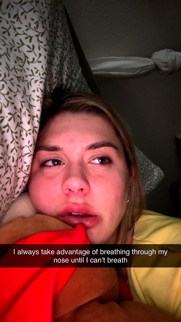 kkierstenking image ~ Altpins