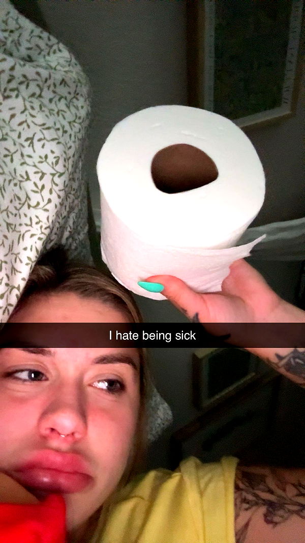 kkierstenking image ~ Altpins