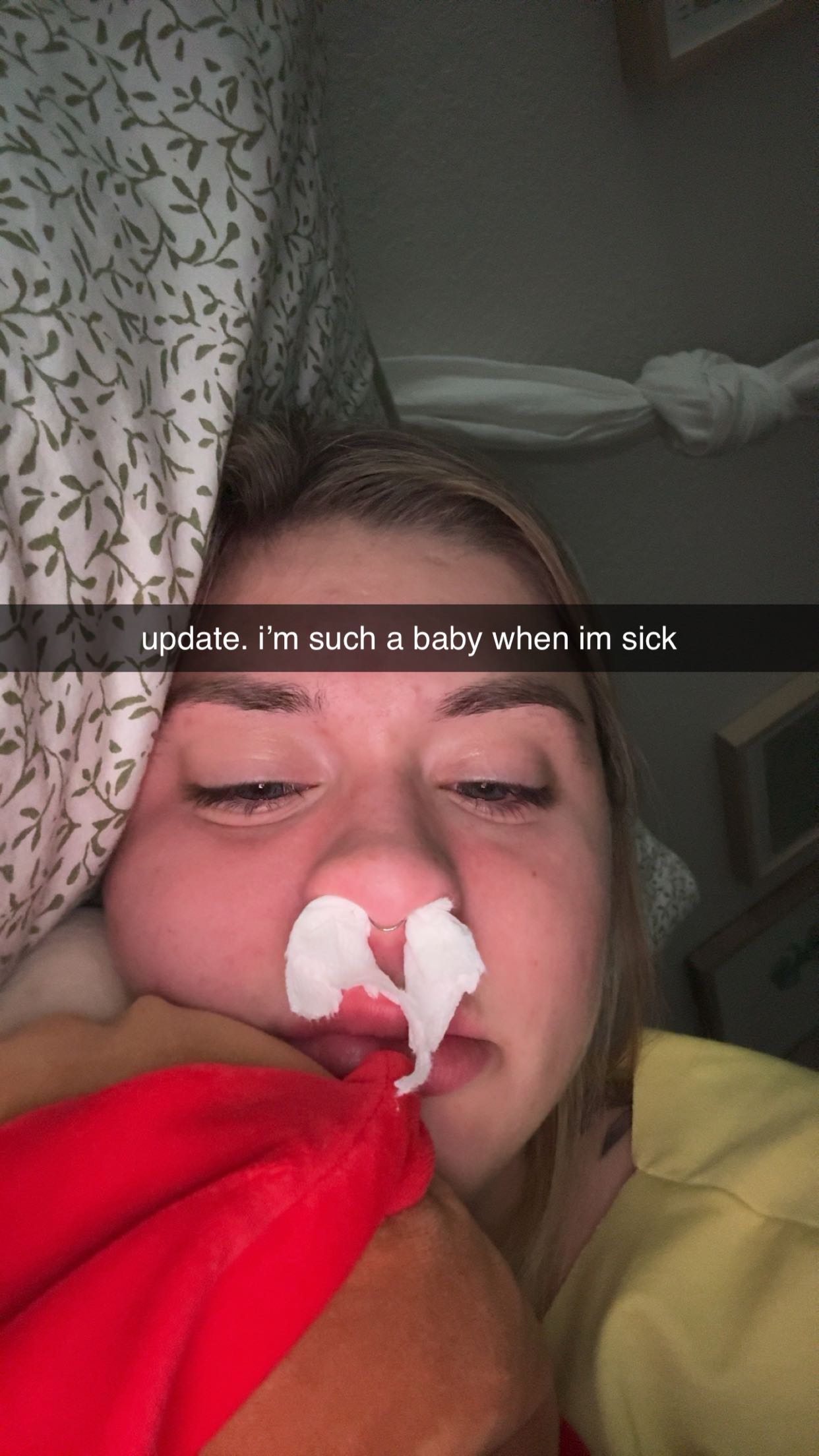 kkierstenking snapchat image archive image