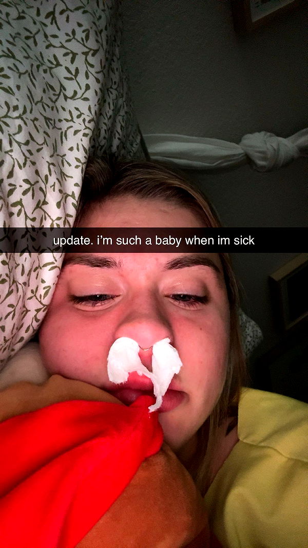 kkierstenking image ~ Altpins