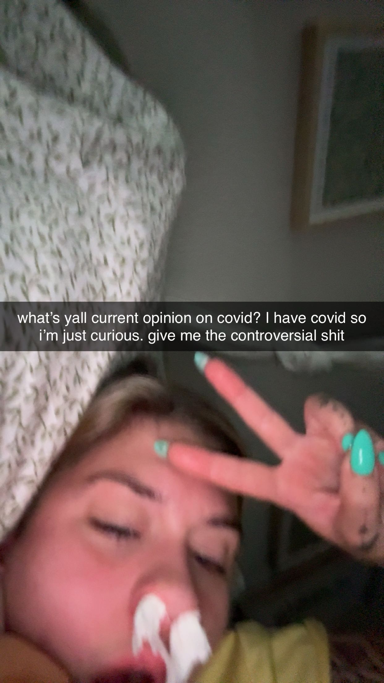 kkierstenking snapchat image archive image