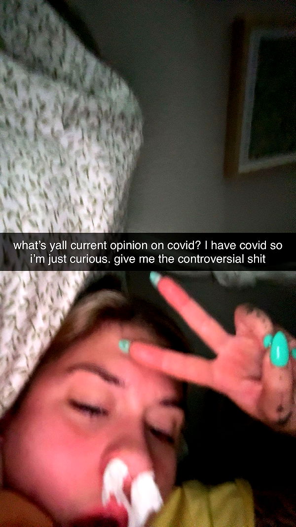 kkierstenking image ~ Altpins