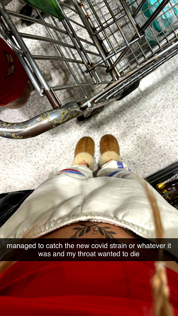 kkierstenking image ~ Altpins