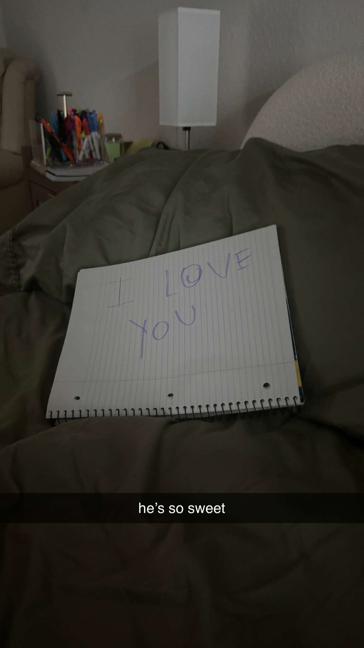 kkierstenking snapchat image archive image