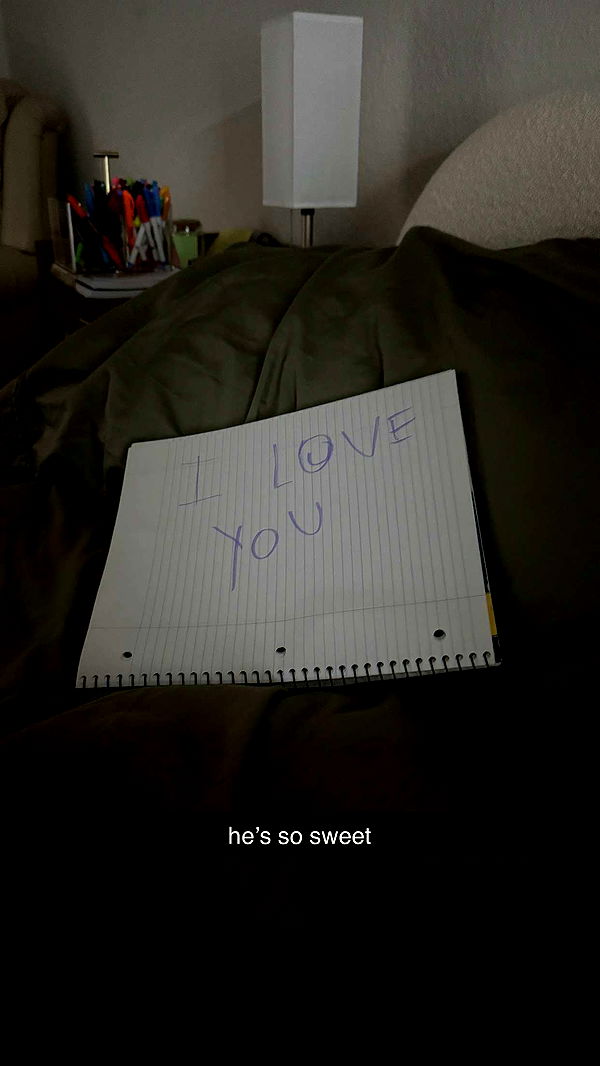 kkierstenking image ~ Altpins