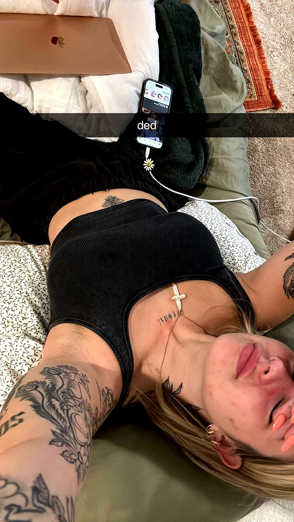 kkierstenking image ~ Altpins