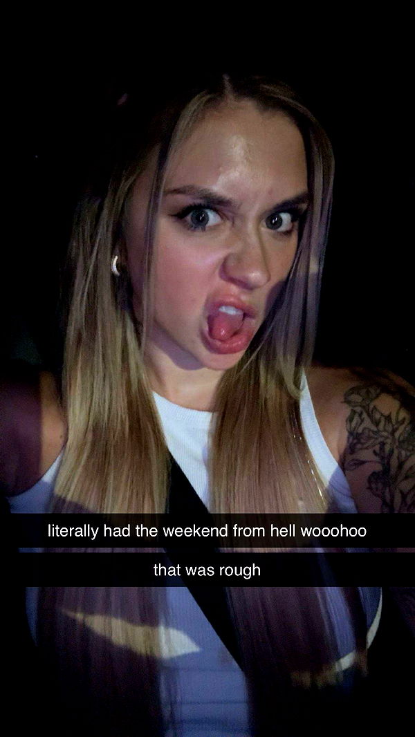 kkierstenking image ~ Altpins