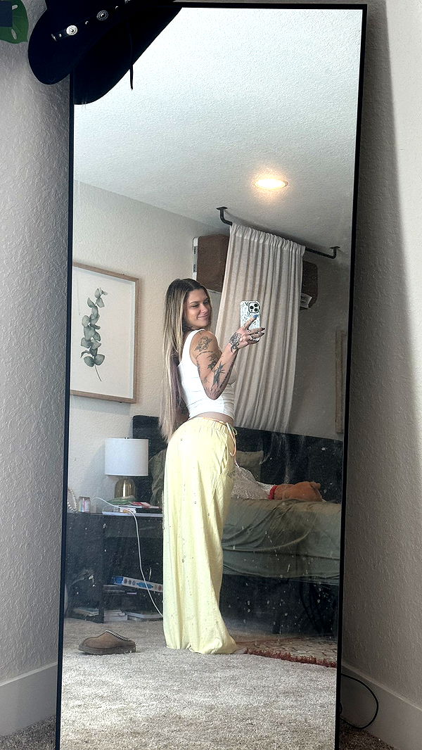 kkierstenking image ~ Altpins