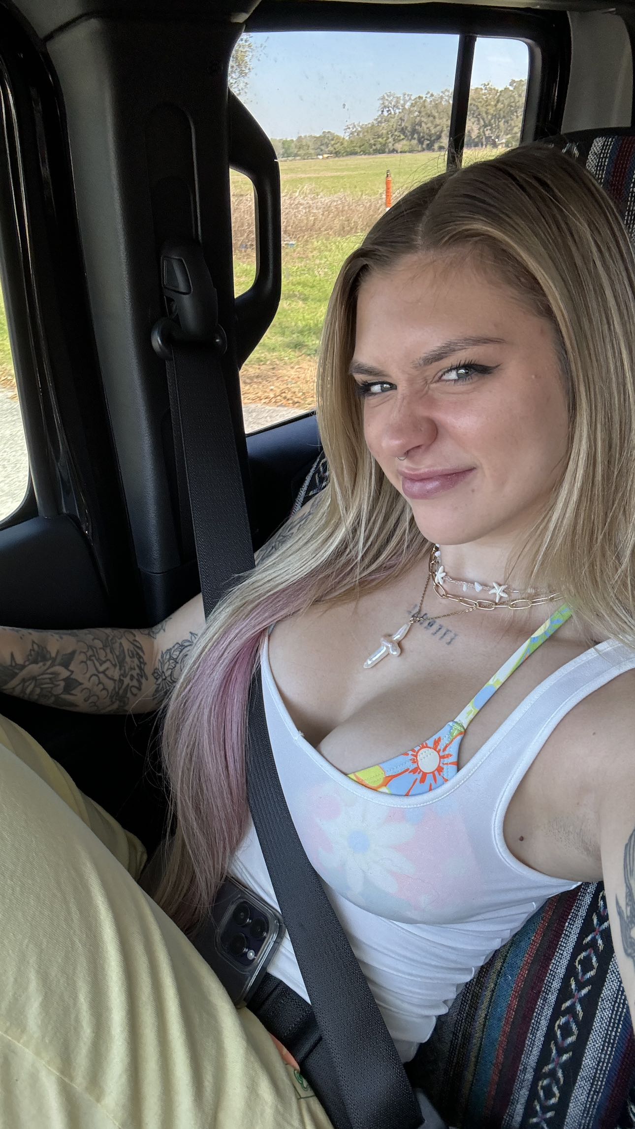 kkierstenking snapchat image archive image