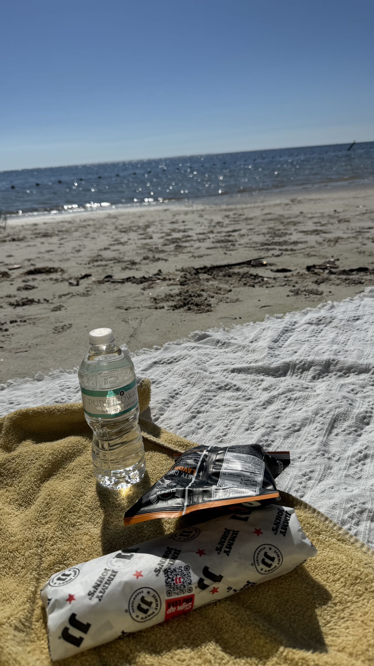 kkierstenking snapchat image archive image