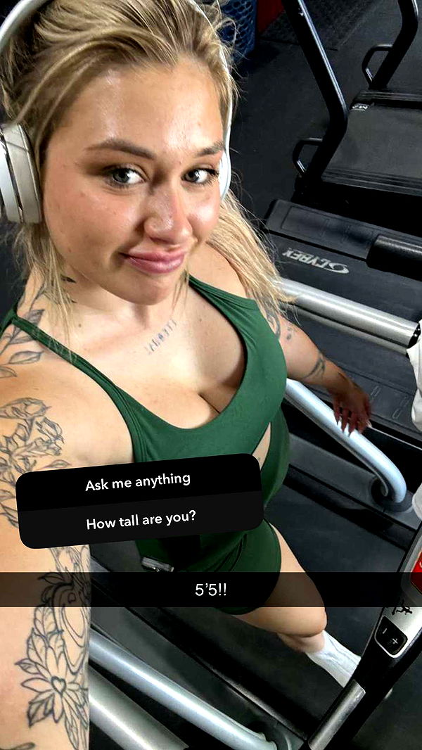 kkierstenking image ~ Altpins