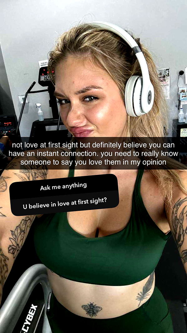 kkierstenking image ~ Altpins