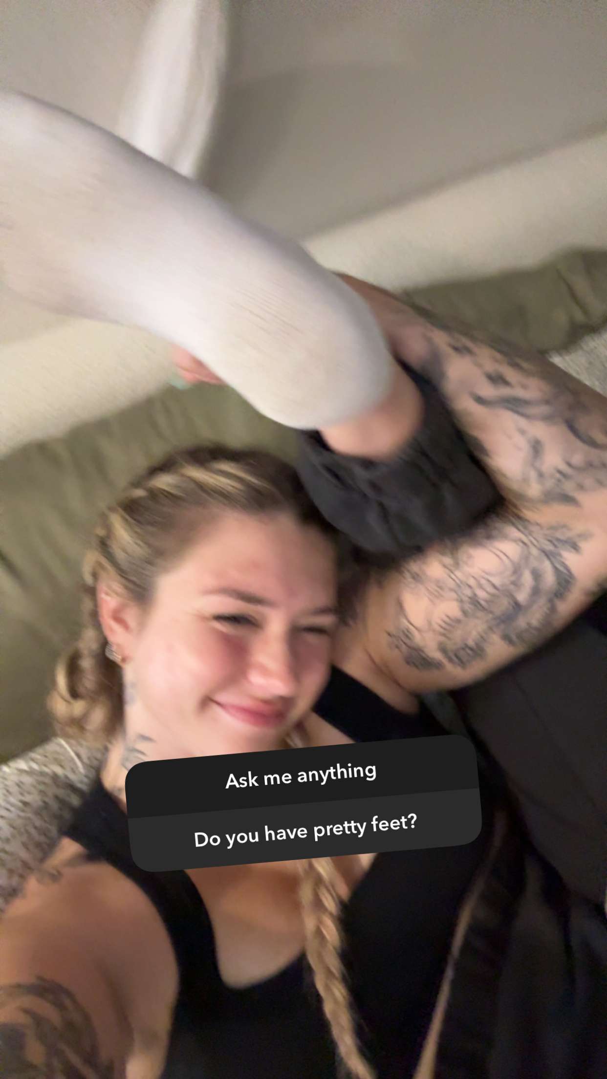 kkierstenking snapchat image archive image