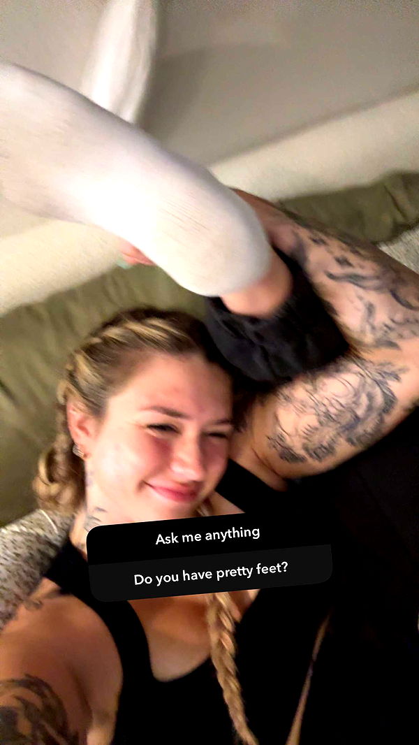 kkierstenking image ~ Altpins