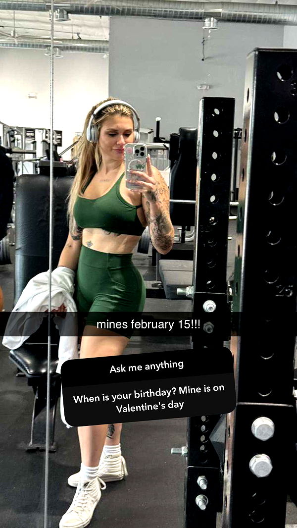 kkierstenking image ~ Altpins