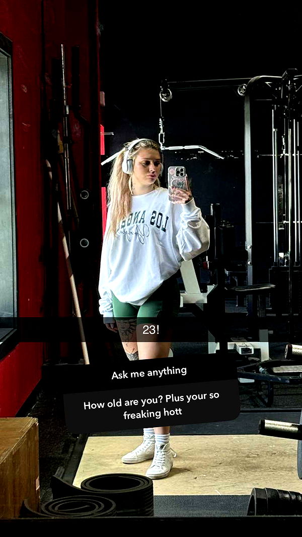 kkierstenking image ~ Altpins