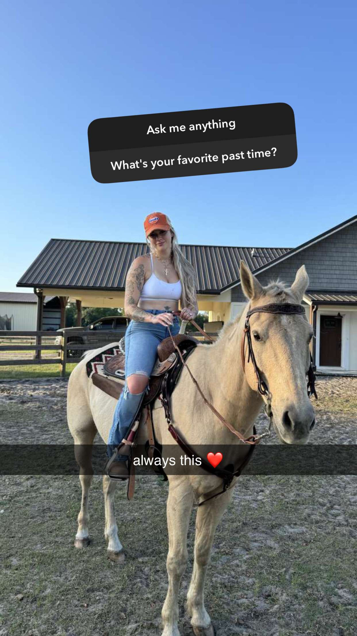 kkierstenking snapchat image archive image