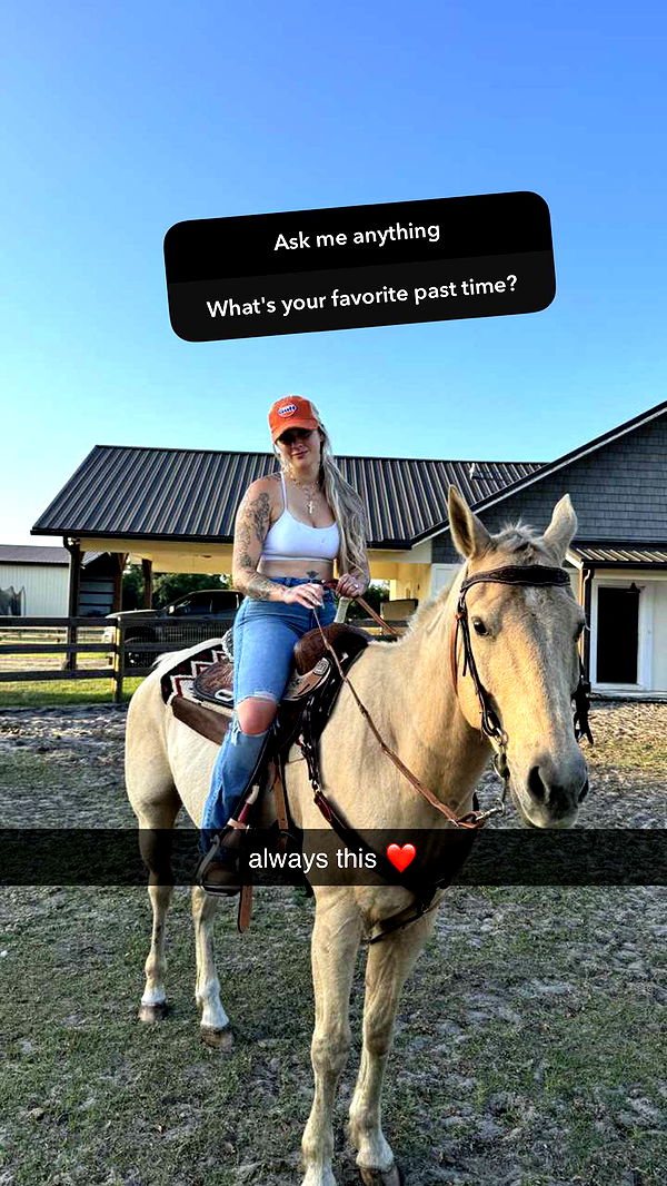 kkierstenking image ~ Altpins