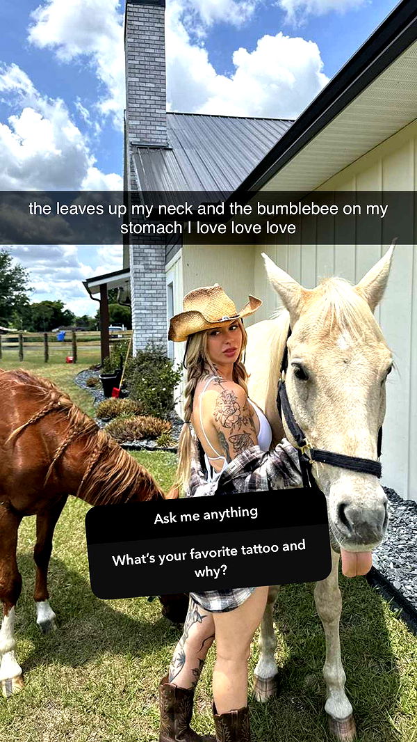 kkierstenking image ~ Altpins