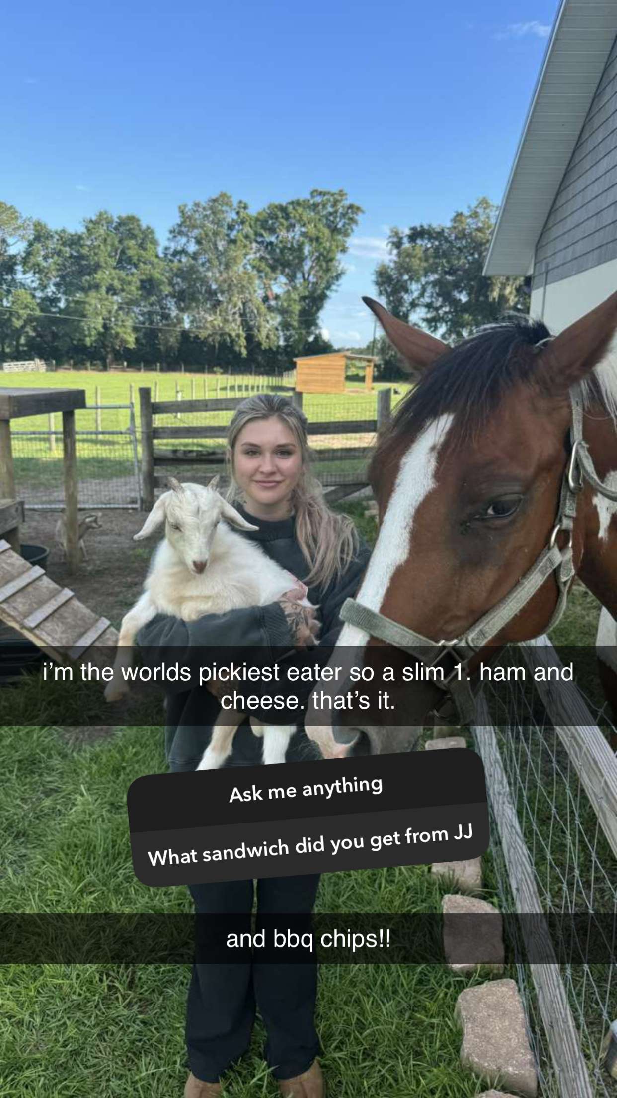 kkierstenking snapchat image archive image