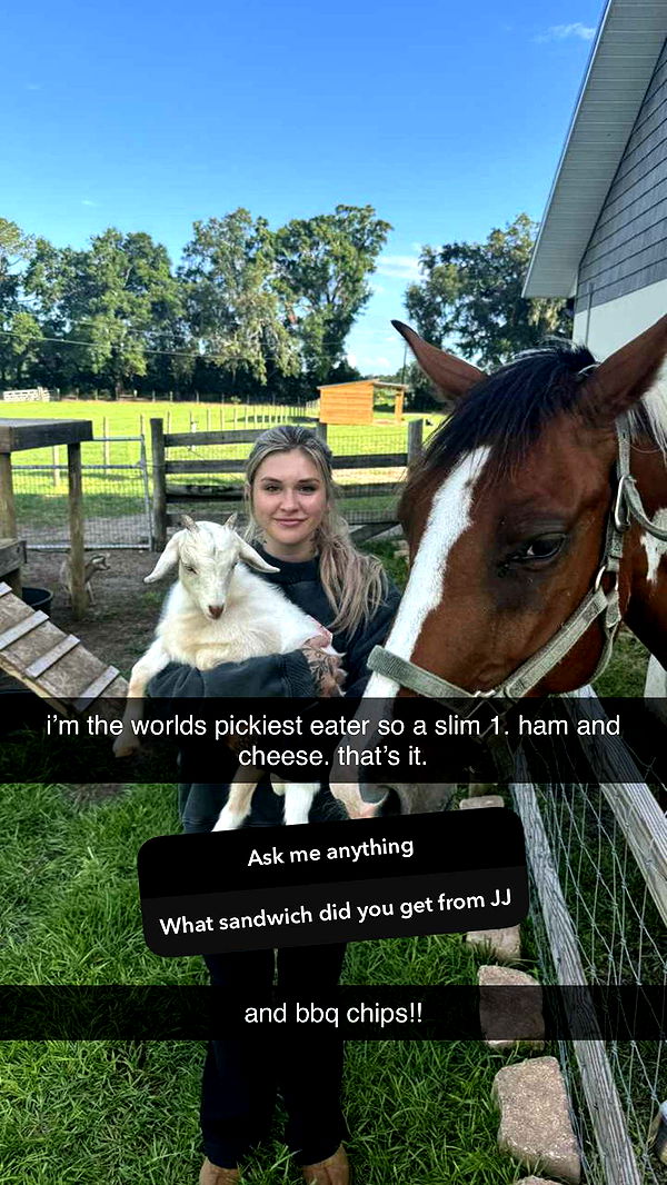 kkierstenking image ~ Altpins